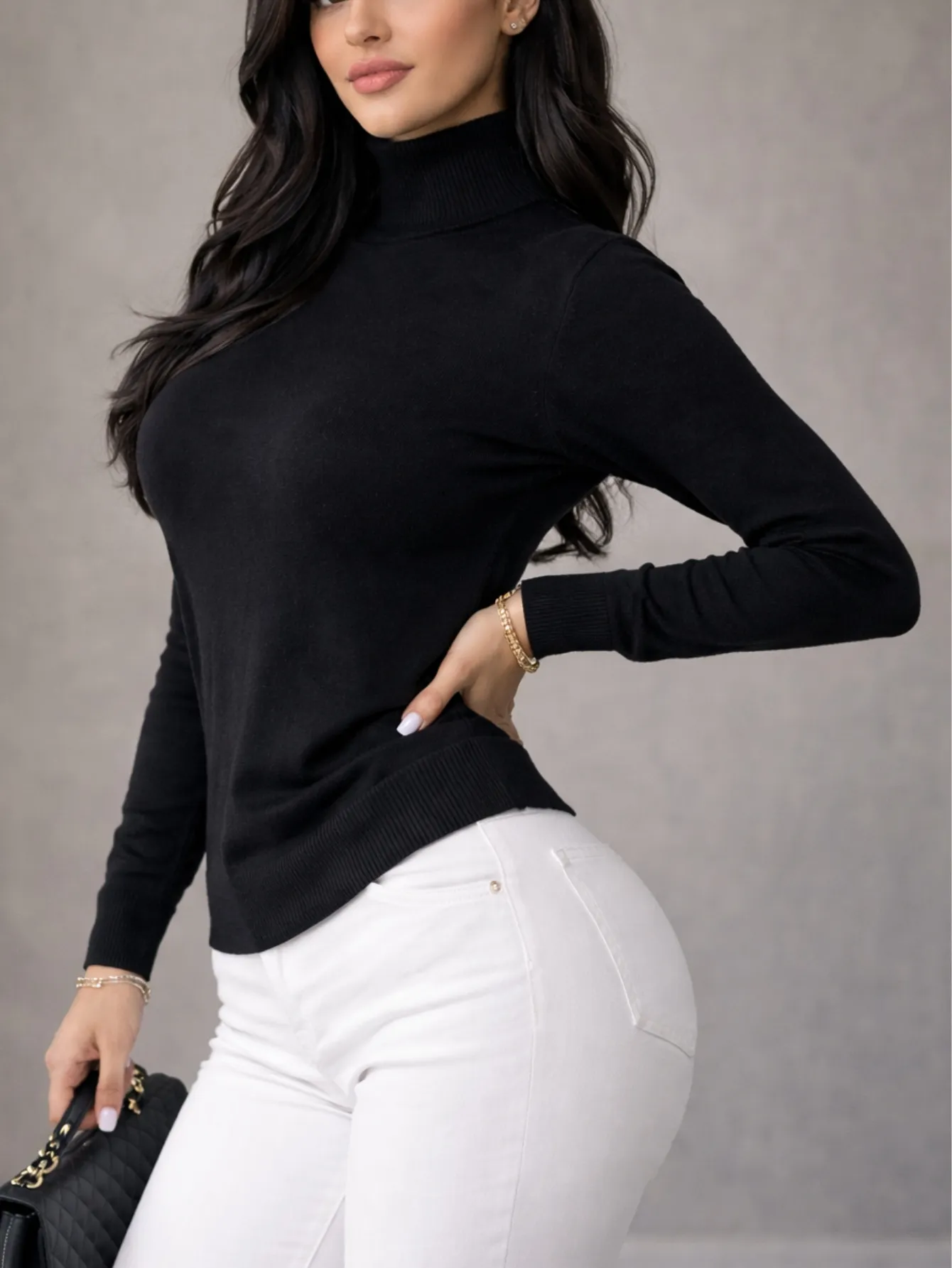 MIS00100 10539